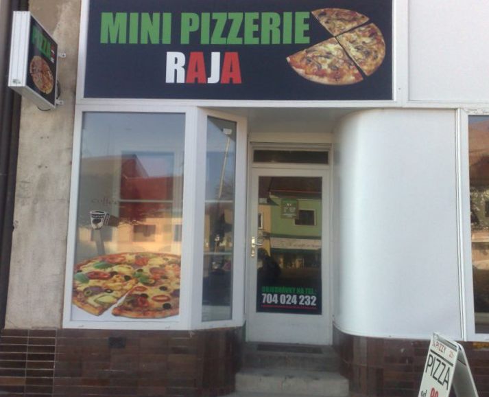 Mini-pizzerie-horice